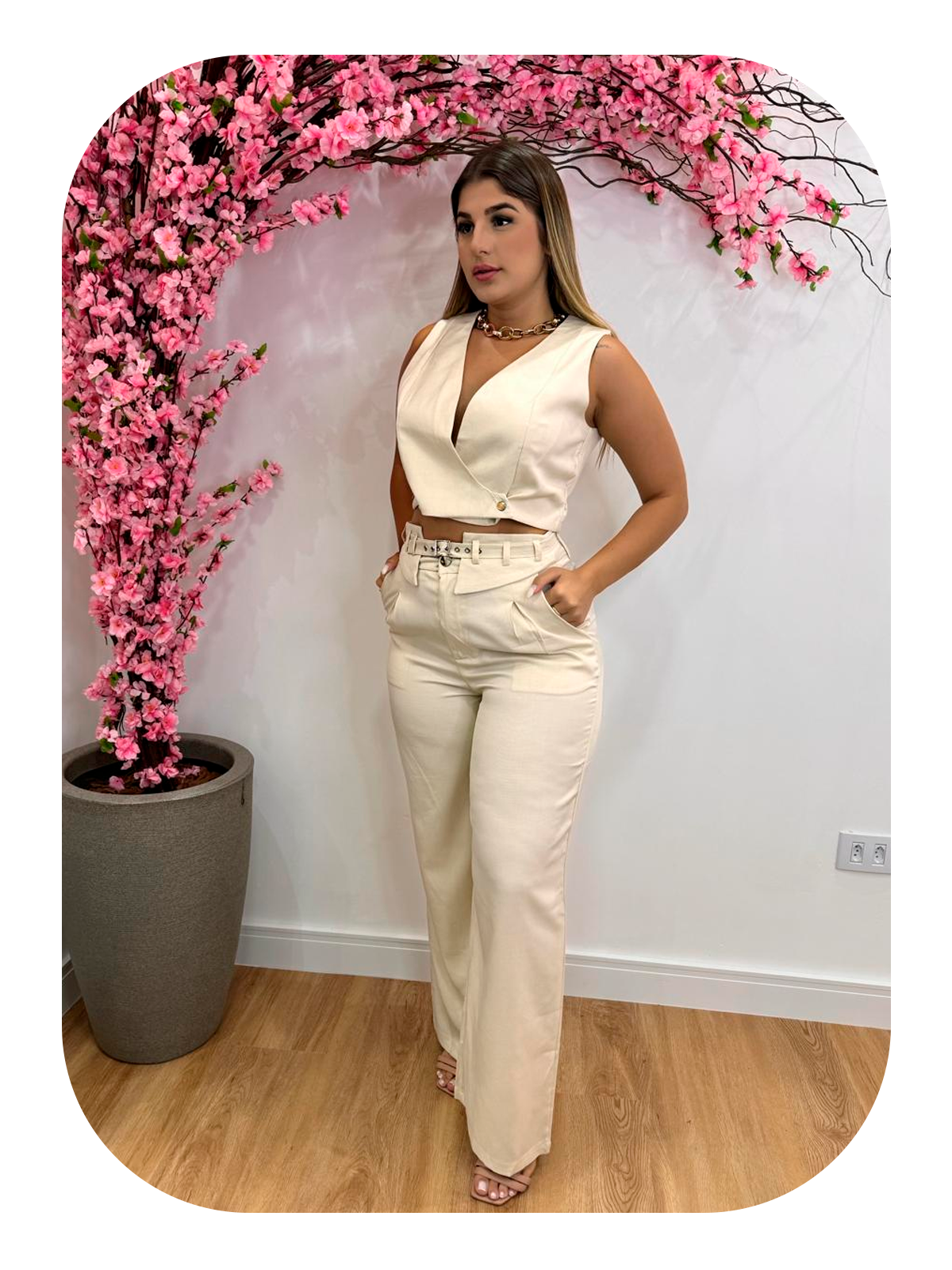 Conjunto